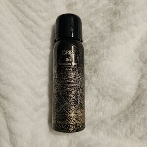 Oribe Dry Texturizing Spray - Travel Size